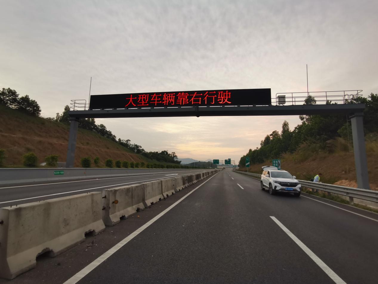 2021年度回顧丨敬我們這一年的精彩奮斗！