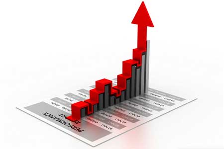 業(yè)績快報發(fā)布，出口銷售占營業(yè)收入73.03%